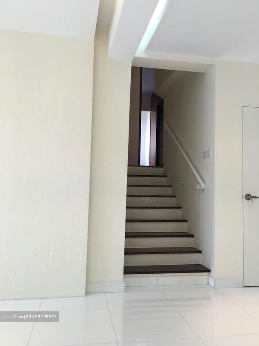 Grange Heights (D9), Apartment #583995291